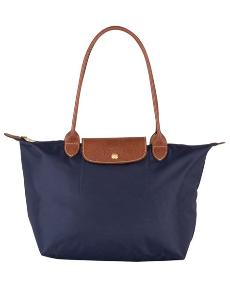 longchamp taschen sale